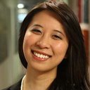 休宁电信手机流量卡